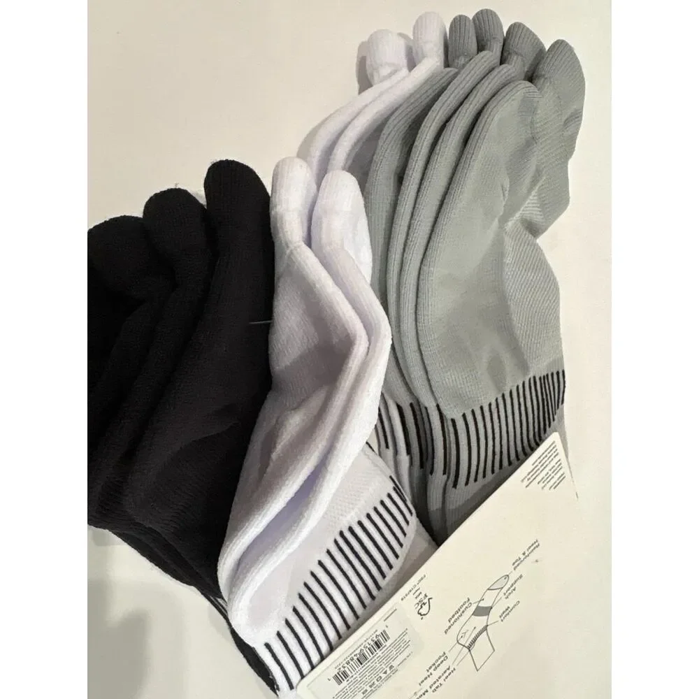 Gap Men's Multi Trainers